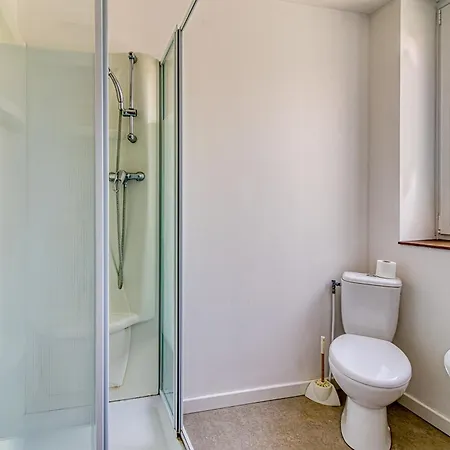 Appartement Le - Appt Pour 2 En Plein Coeur De *